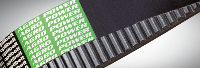 Agro Power BKR