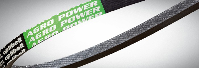 Agro Power VB / SK