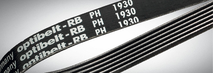 Optibelt RB
